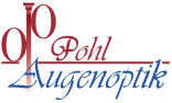 Pohl Augenoptik - Ahrensbök