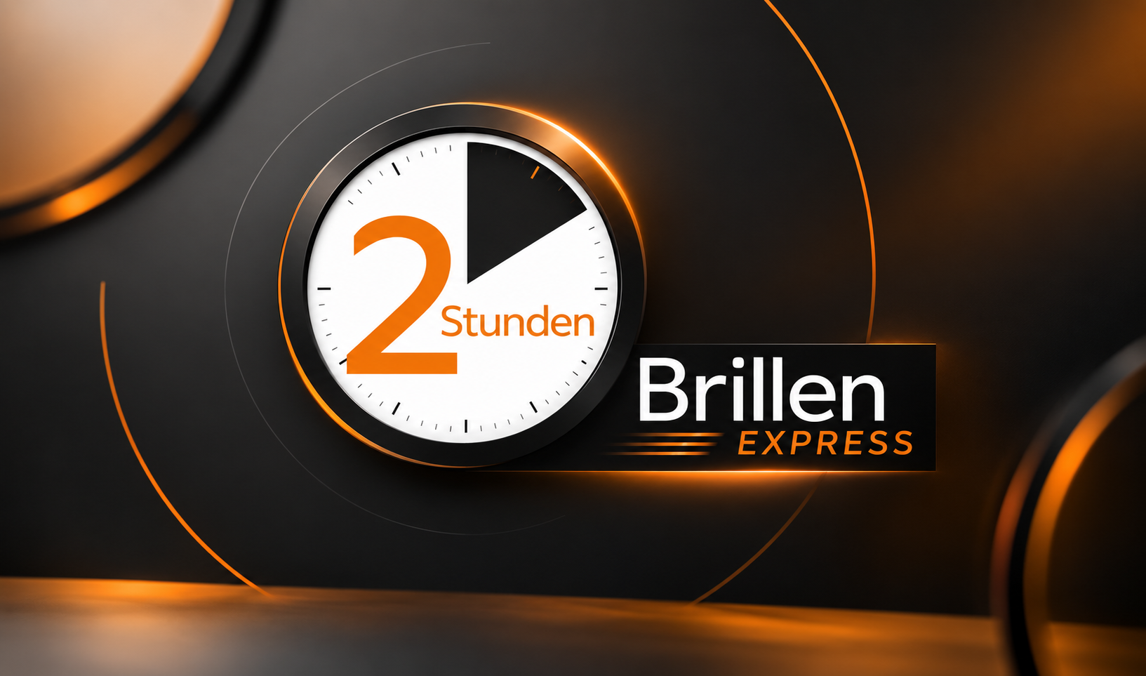 BrillenESPRESS