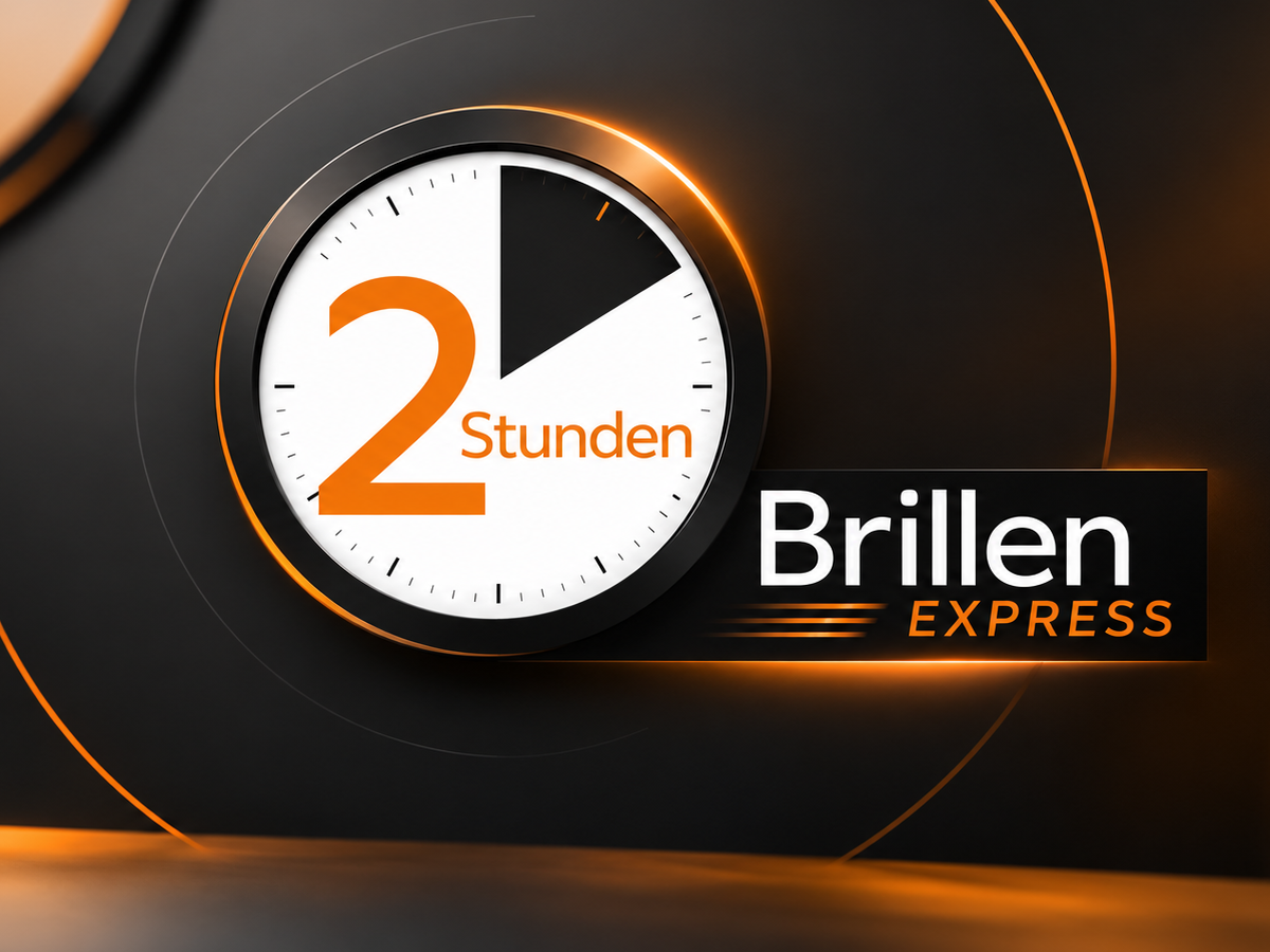 BrillenESPRESS