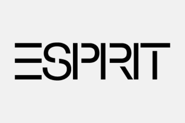 ESPRIT