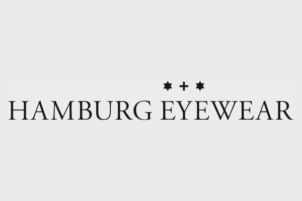 Hamburg Eyewear