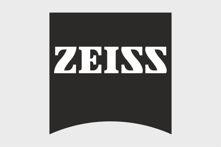 ZEISS