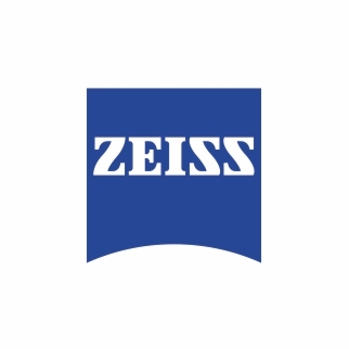 ZEISS