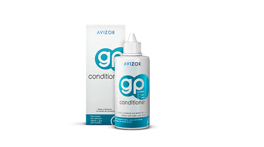 Avizor GP 120ml