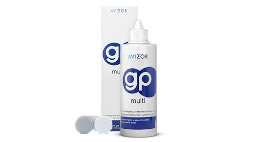 Avizor GP Multi