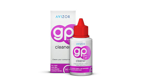 Avizor GP 30ml