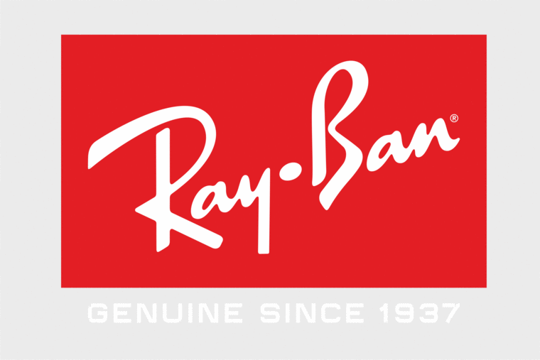 Ray Ban