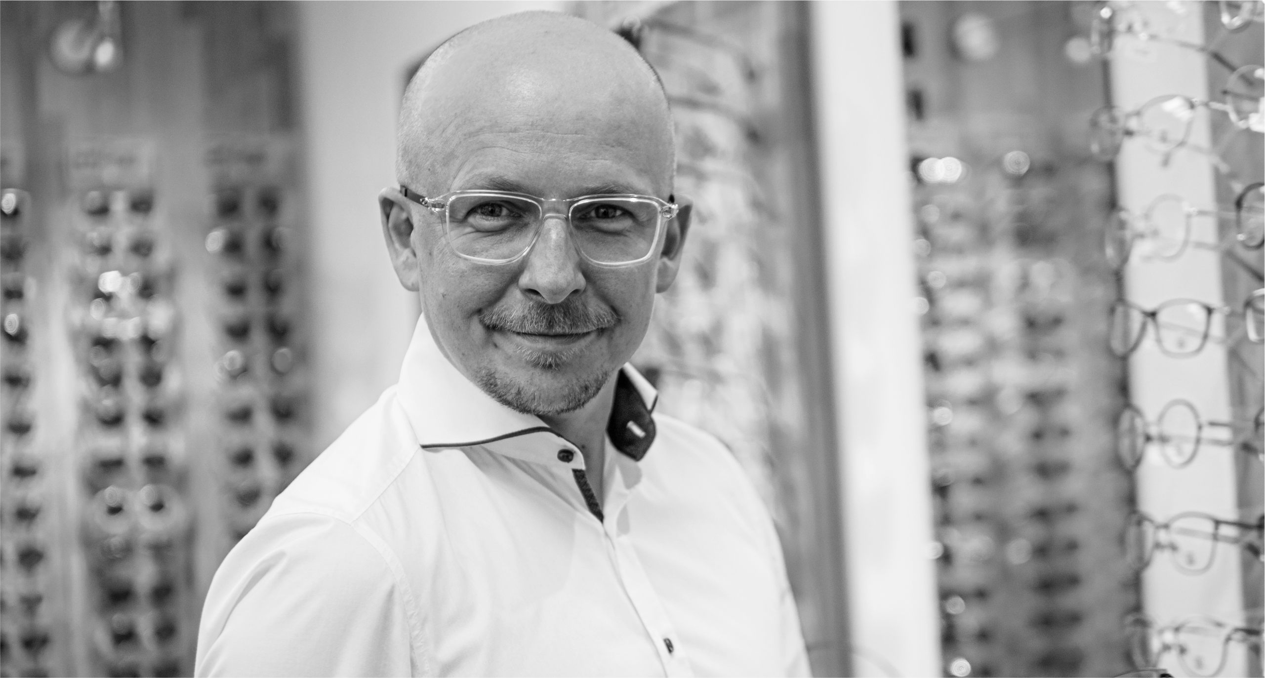 Dennis Pohl Augenoptiker