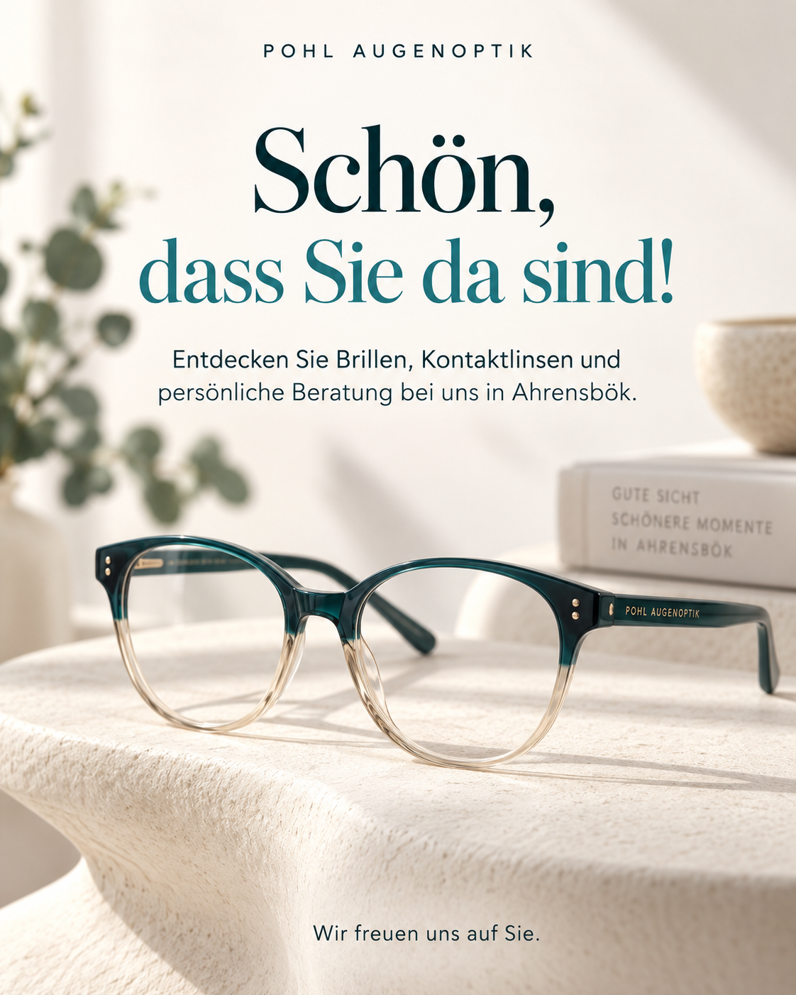 Moin Moin