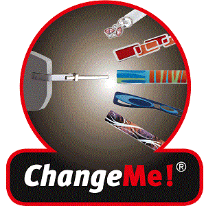 changeme