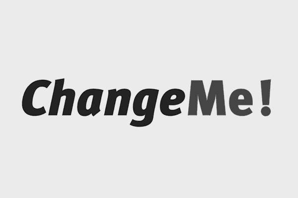 ChangeMe