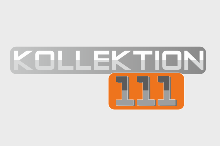 Kollektion111