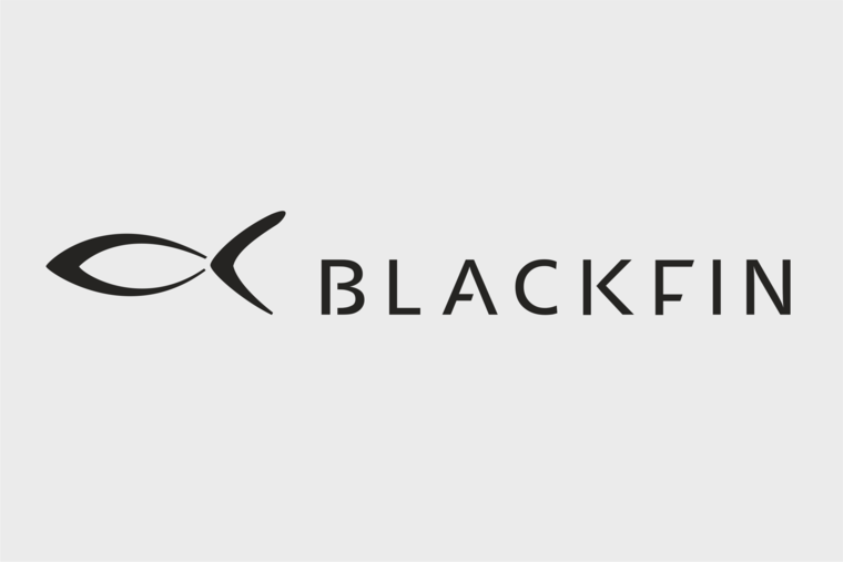 Blackfin