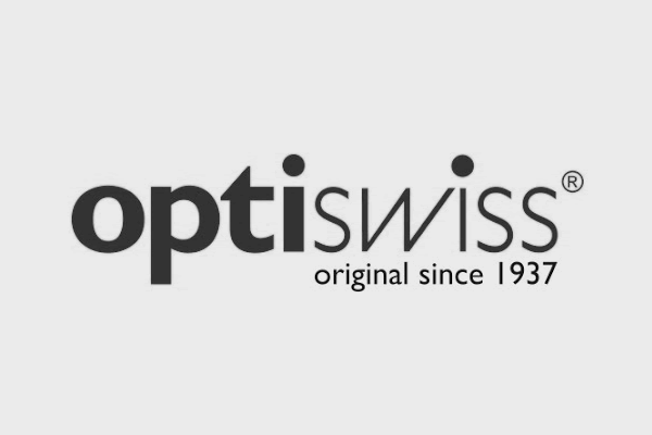 Optiswiss