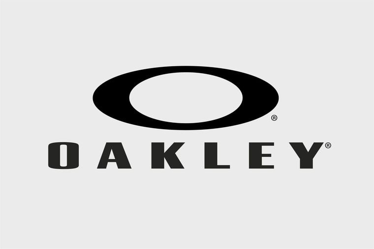 Oakley