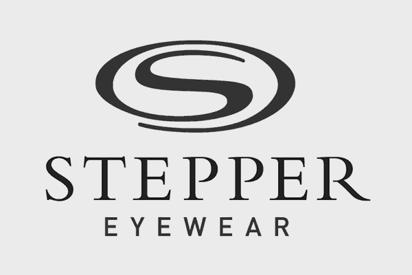 Stepper Eyewear